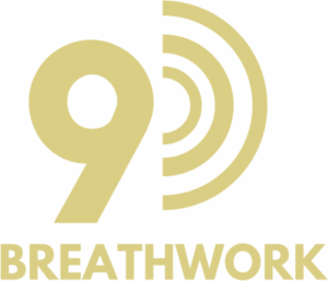 9D Breathwork
